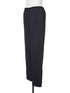 sarrouel pants